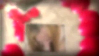 Beautiful chick riding delicious dick