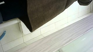 Amateur sex hidden cam