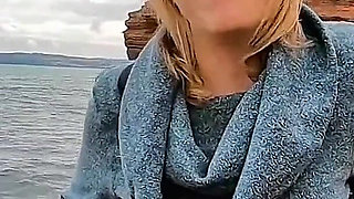 Neoprene Skin- Fantasy - Sea Play & Rock Jumps