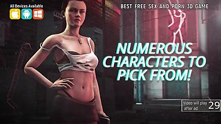 Natasha Take Cock Hot Teen Son s Friend: Blowjob, Big Tits  Babe Porn