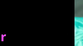 Your Stepdad Just Won't Stop Fucking Your Girlfriend!