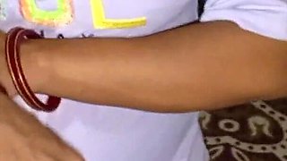 Hot Indian Desi Brother in Law and Sister in Law Hot Sex