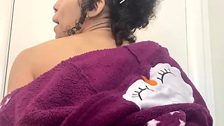 Lick My Gaping Ass