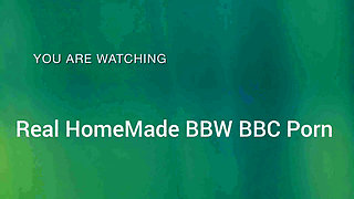 Rubbing My Clit Amazing Wet Pussy Sounds