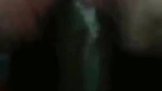 Spreading My Long Pussy Lips BBC Deep Pussy Pounding Screaming Orgasms