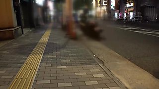 0008255_ナンパ 細身 潮吹きなどが含まれている