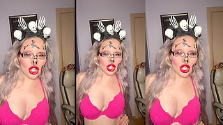 Sissy Surrender: Cucked and Controlled in My Whispering Chambers by Findom Goaldigger