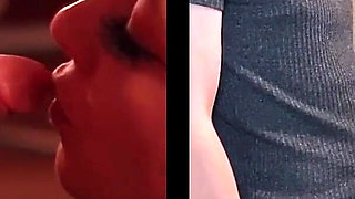 The Great British Blowjob Race - Round 1