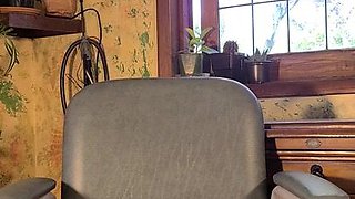 Naughty vixen unbelievable porn movie