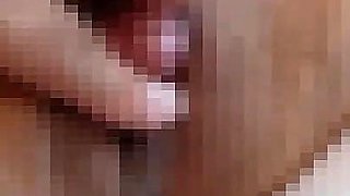 I Aspirate M Woman Clitoris and Am Fixed with Rubber