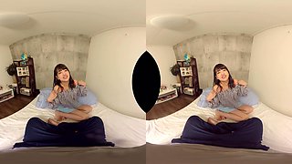 Taboo Old-Young Adultery Part 1; Japanese Teen Hardcore Pov
