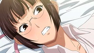 HLA UnsweetNetorareOchitaOnna-tachi 1 I: Milf, Cumshot  Japanese Porn