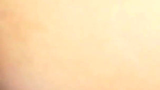 Village Nepali Beauty Secret Ly Meet Boyfriend Room and Enjoy