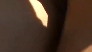 Alexis and Megan Lick Each Other Before Getting Their Oiled Pussies Hammered