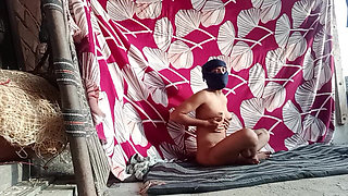 Desi Village Girl Hot Hunter Housewife Fuck