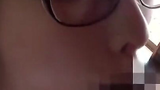 Taboo Villa Escape with a Married Woman From the Lost Paradise - 5