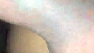 Cuckold Man Watches His Sexy Wife Fucked By BBC cc