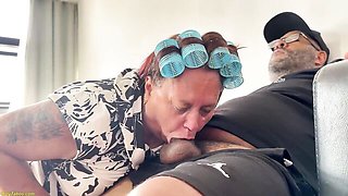 Only Taboo - big natural boobs xxx