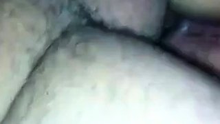 Bareback Military Men's Club Fuck Party