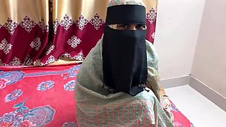 Bangladeshi Schoolgirl 18+ Private Teacher Anal Sex with Clear Bangla Voice