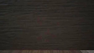 My Italian Hot Wife: Cuckold Husband Watches His Friend Destroys His Wife's Ass with His Monster Cock - Episode 18