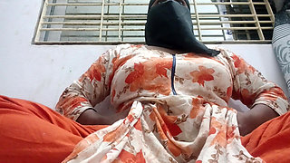 Desi Girl Voice Storyy