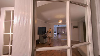 Ashley Jay - Dirty Little Secret