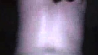 Slut Wife Cheats on Husband with Big Black Cock mm
