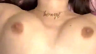 Naughty Babysitter and My First Erection