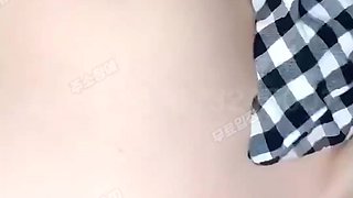 5651 중국 근친 2 여동생이 아직 처녀일 줄은 몰랐습니다! 3 Korean 텔레 UUB892