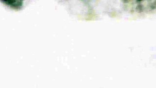 Emo Slut Plays with Dildo Anally