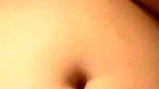 Taboo!!! Big Tit Stepmom Rides Stepson's Cock Cowgirl