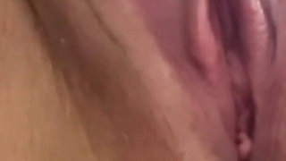 Super Edging From a Brush