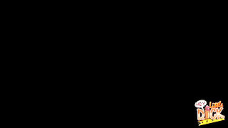 Truth About Gym Guys