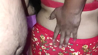 Hardcore Sex With a Sex hungry House wife  So much fun