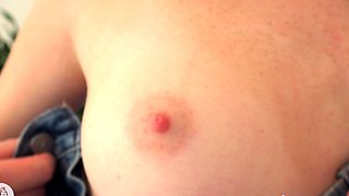 Filipino Amateur Teen Ass To Mouth