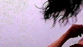 Hot Whore Sarada Gostosa and Her Boyfriend Sarado Amateur Uncut