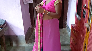 18 Year Old Indian girl