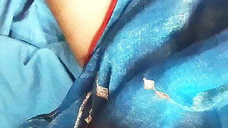 Hot Indian Deshi Step Sister Fuking My Stepbrother Very Hardcore Video in Hindi Audio