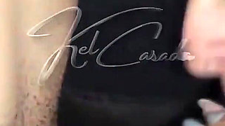 I Gave It to the Two Naughty Guys Who Were Hitting on Me at the Club. Part 2