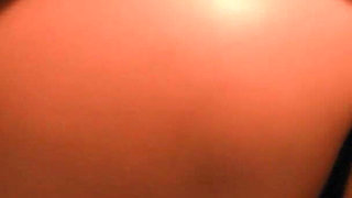 When the Saints Go Marching in - Chapter 3