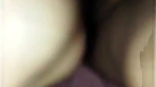 Deshi Village Girl Tight Pussy Doggy Style XXX Video. Deshi First Time Sex Video