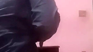 Dasi Step Sister Setup with Step Brother so Fast Fucking Very Very Beautiful Body