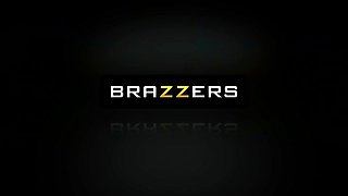 Cumshot At The End Of The Tunnel With Johnny Sins, Rachel Starr - Brazzers