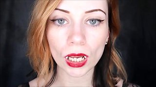 Interview with the Vampiress