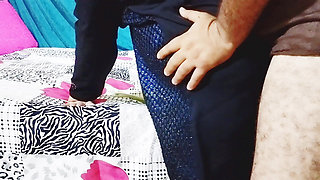 Fuck a Maid From Mr Hossam