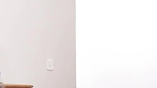 Hardcore Sex with My Boyfriend's Friend