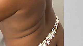 My Cousin Is so Sexy, I Wanted to Swallow His Cum but Didnt Want Him to Know It Was Me