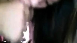 Filipina Amateur Sucks BBC