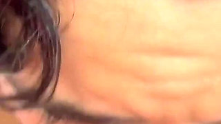 Intimate Bathroom Sex with My Shy Stepsister